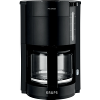 Laagste prijs Krups Pro Aroma F30908